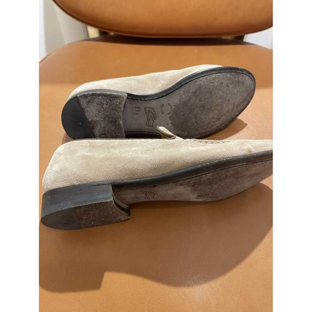 Alberto Fasciani Flats - image 7