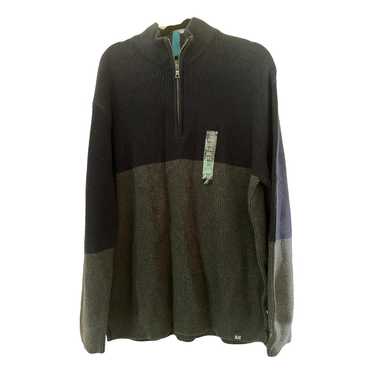 Nautica Sweatshirt