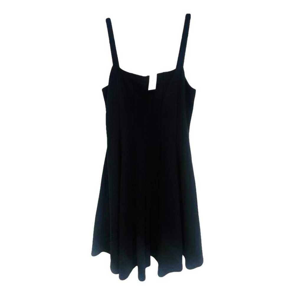 Anthropologie Mini dress - image 1