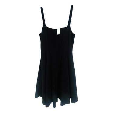 Anthropologie Mini dress - image 1