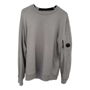 Cp Company Sweatshirt - image 1