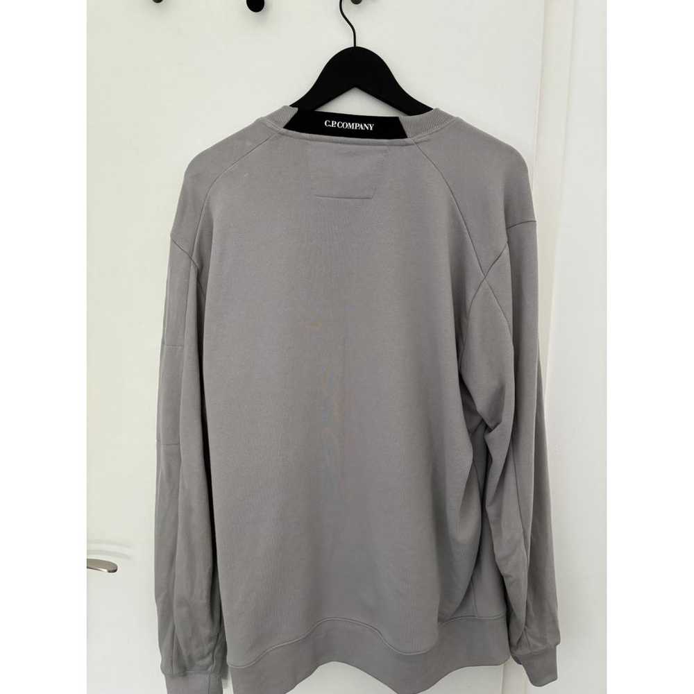 Cp Company Sweatshirt - image 6