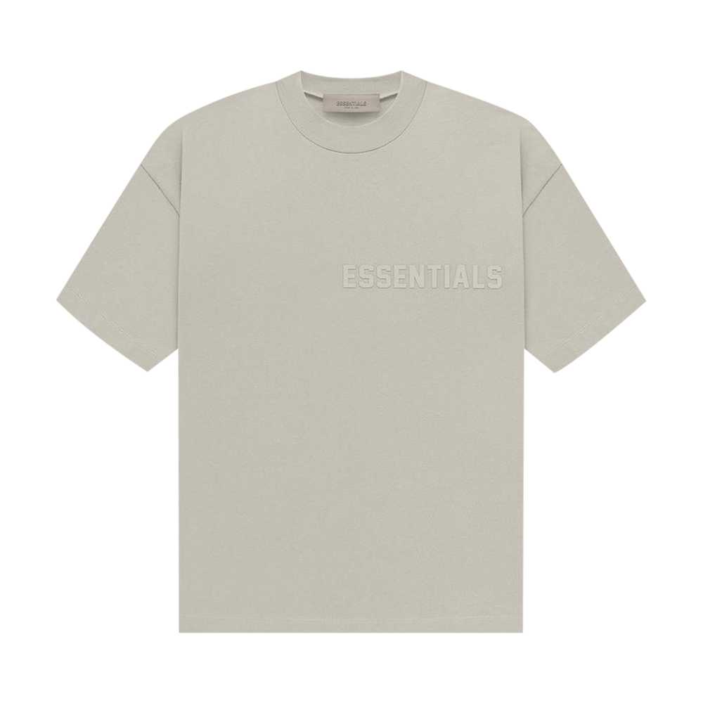 Essentials × Fear of God Fear of God Essentials S… - image 1