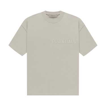 Essentials × Fear of God Fear of God Essentials S… - image 1