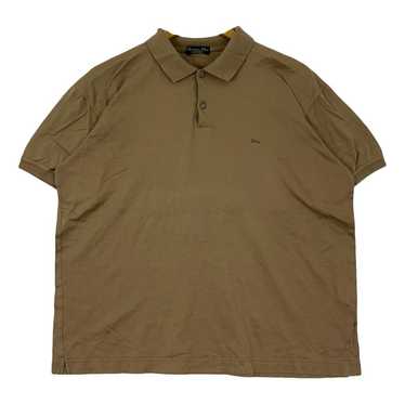 Dior homme polo shirt - Gem Dior homme polo shirt - Gem