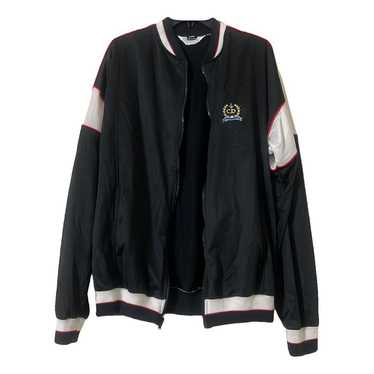 Dior homme jacket - Gem Dior homme jacket - Gem