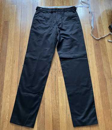 Vintage helmut lang cotton - Gem