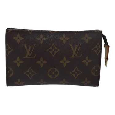 Louis Vuitton Clutch bag