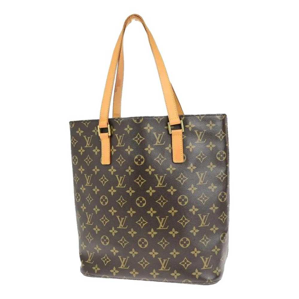 Louis Vuitton Tote - image 1