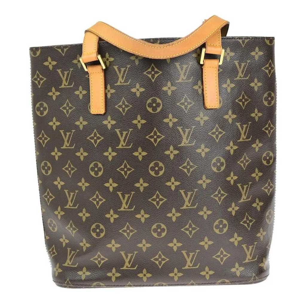 Louis Vuitton Tote - image 2