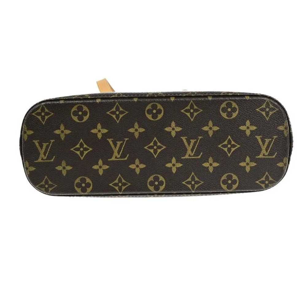 Louis Vuitton Tote - image 3