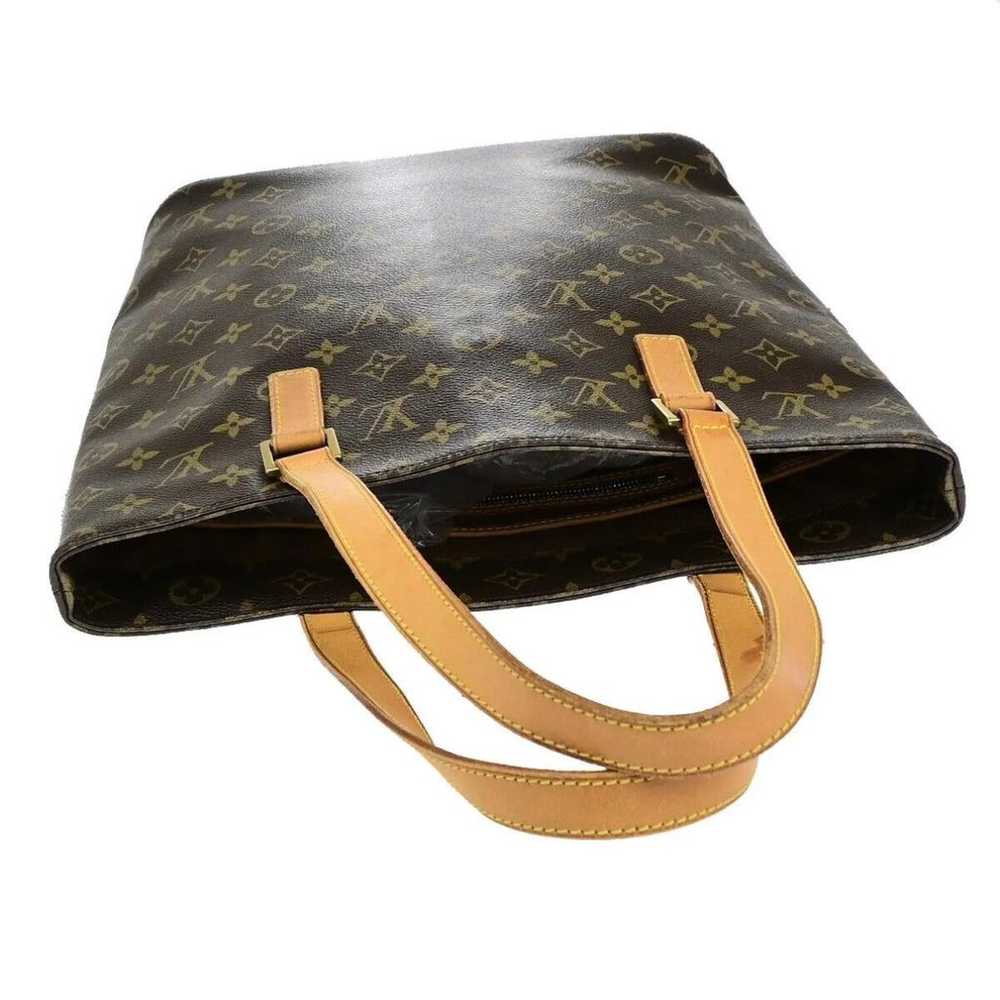 Louis Vuitton Tote - image 4