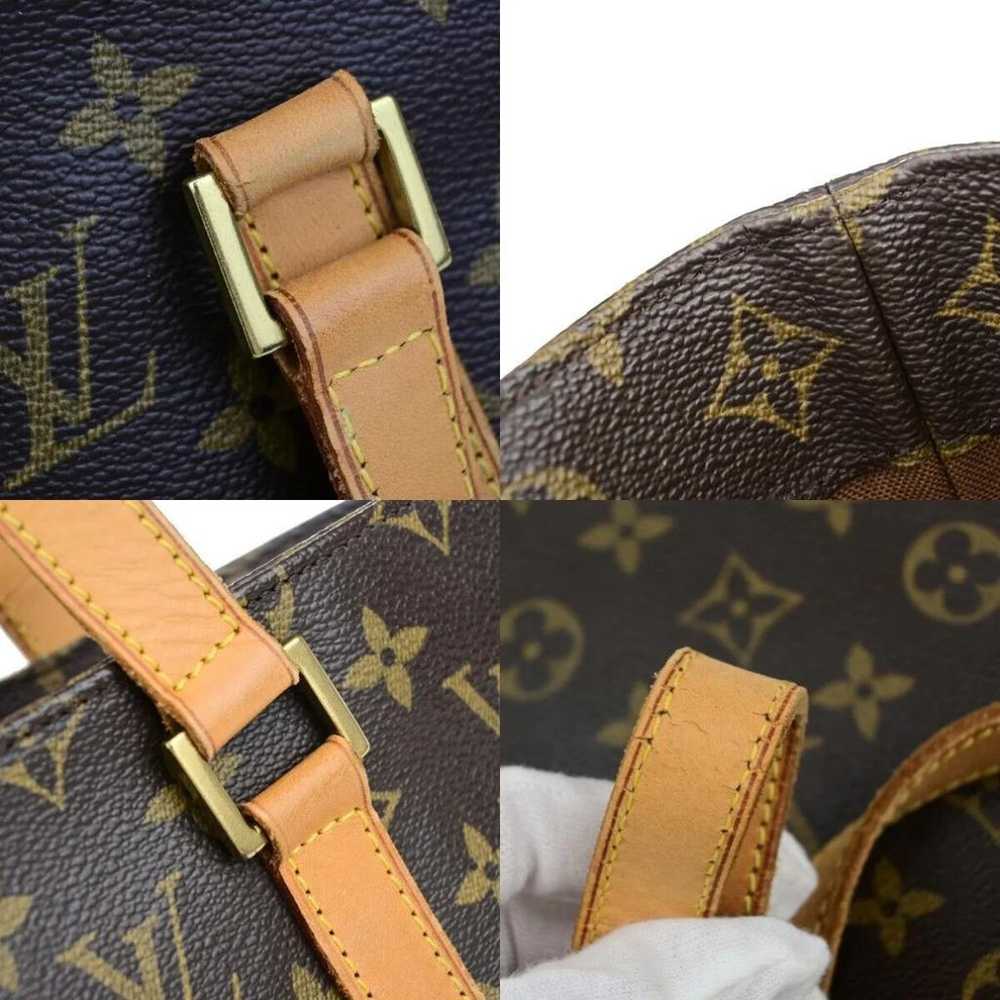 Louis Vuitton Tote - image 8