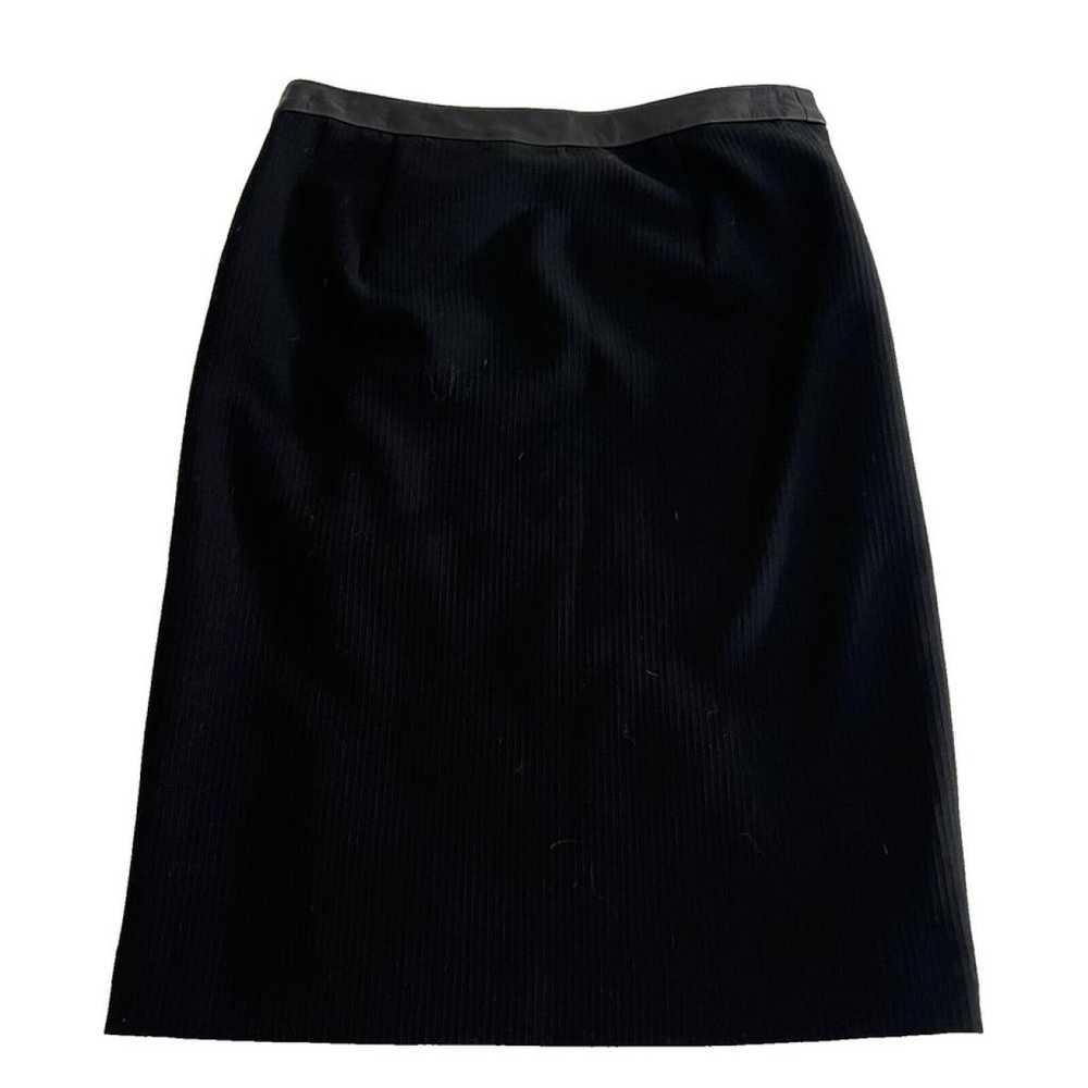 Bcbg Max Azria Mid-length skirt - image 4