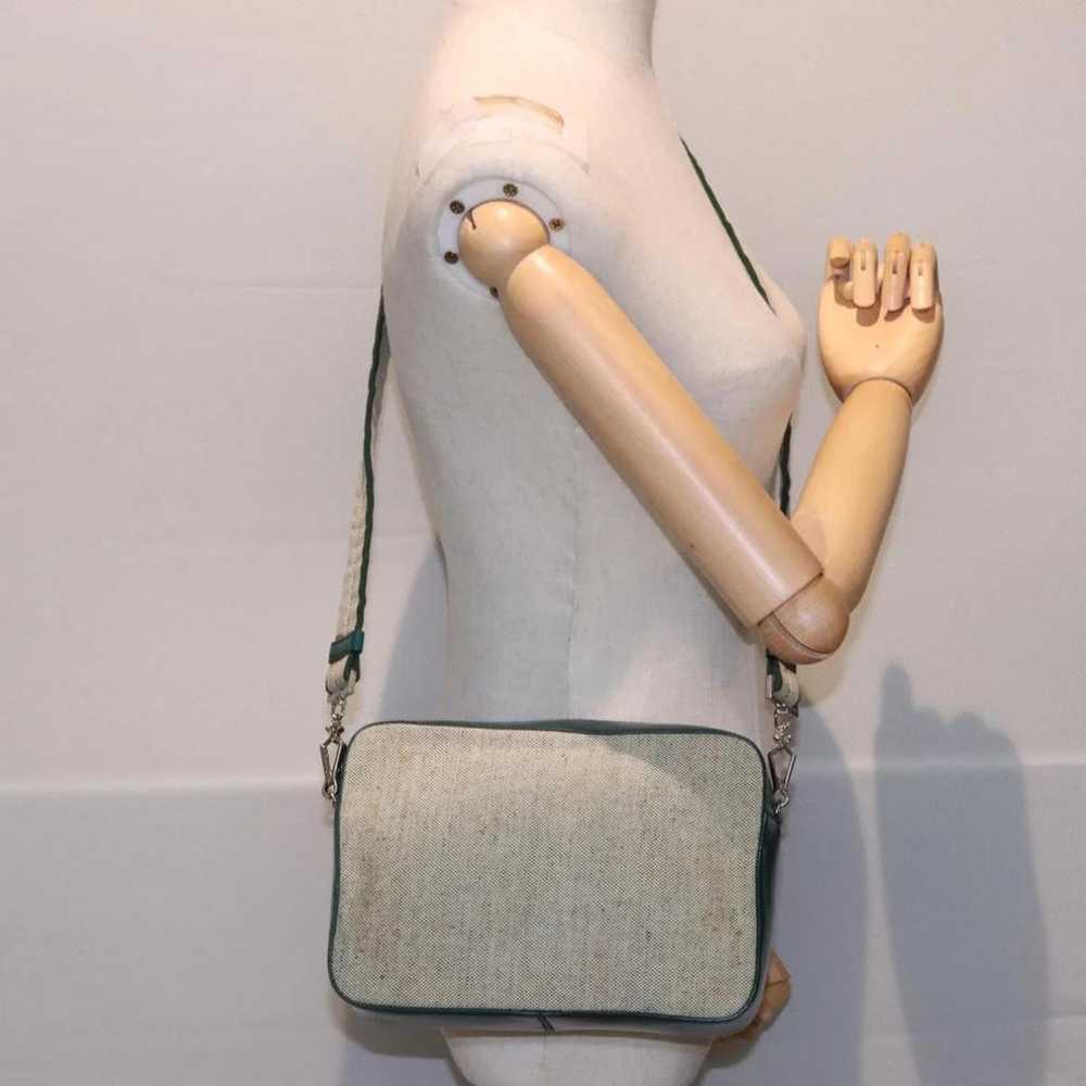 Prada Handbag - image 7