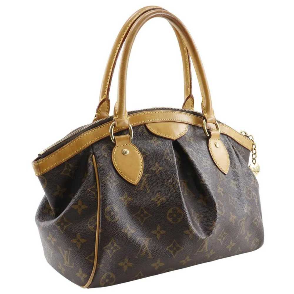 Louis Vuitton Tivoli handbag - image 2