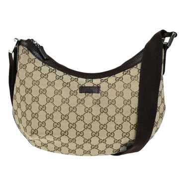 Gucci Handbag