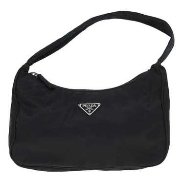 Prada Re-Nylon handbag