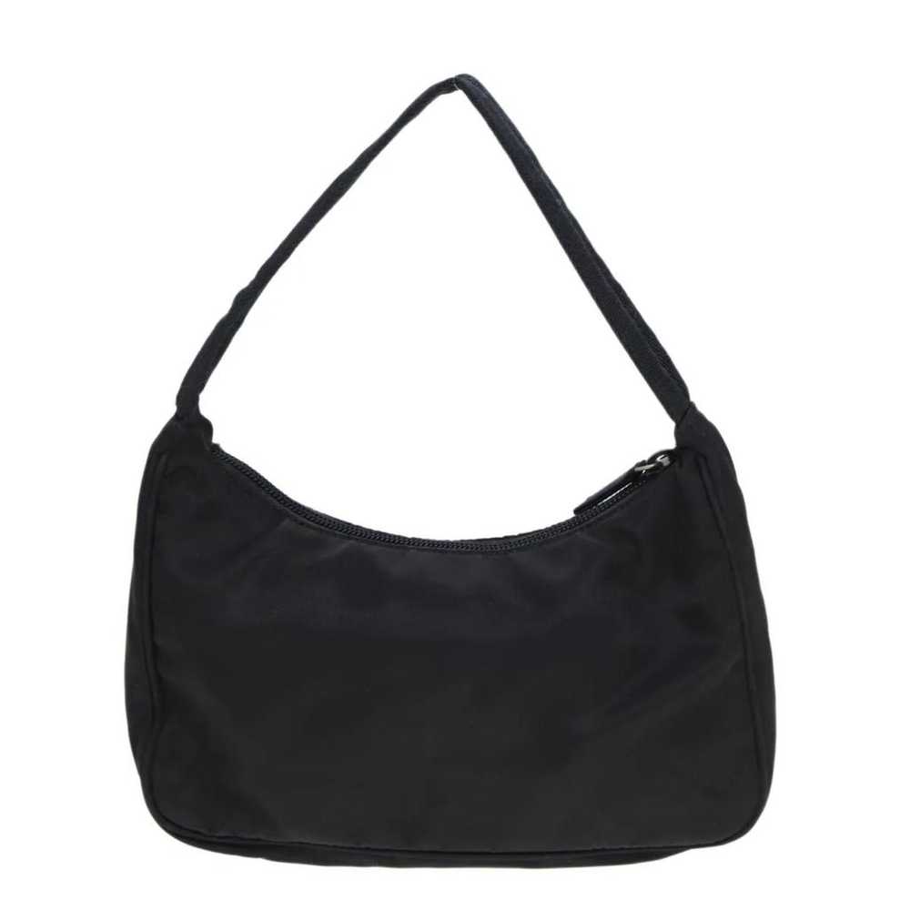 Prada Re-Nylon handbag - image 2