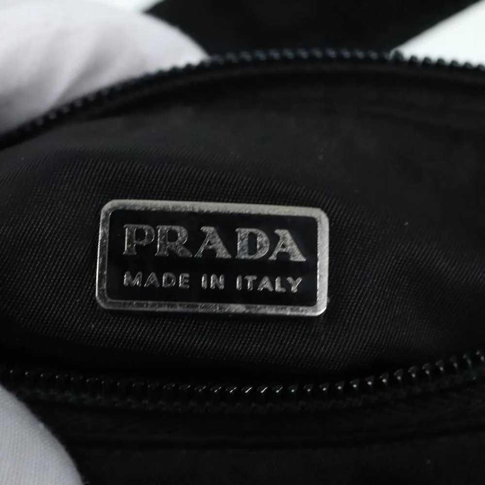 Prada Re-Nylon handbag - image 8