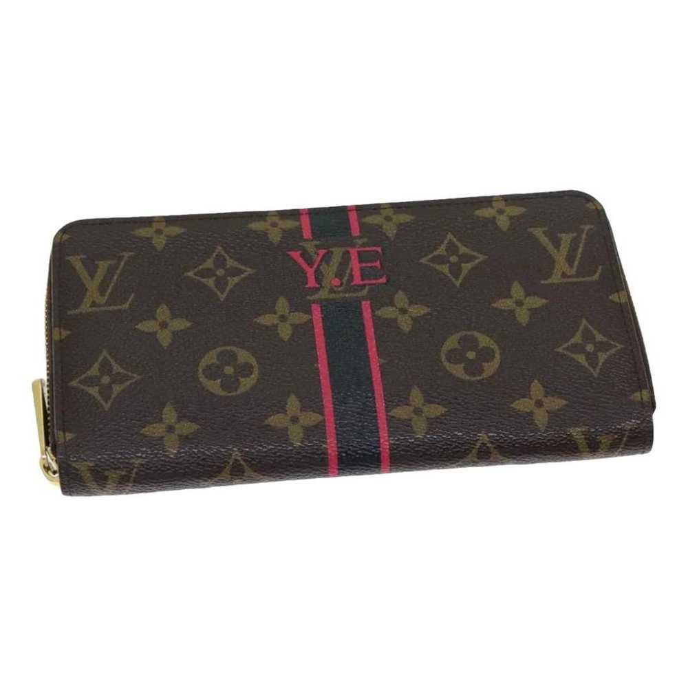 Louis Vuitton Clutch bag - image 1