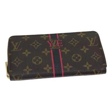 Louis Vuitton Clutch bag - image 1