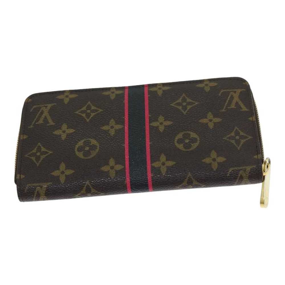 Louis Vuitton Clutch bag - image 2