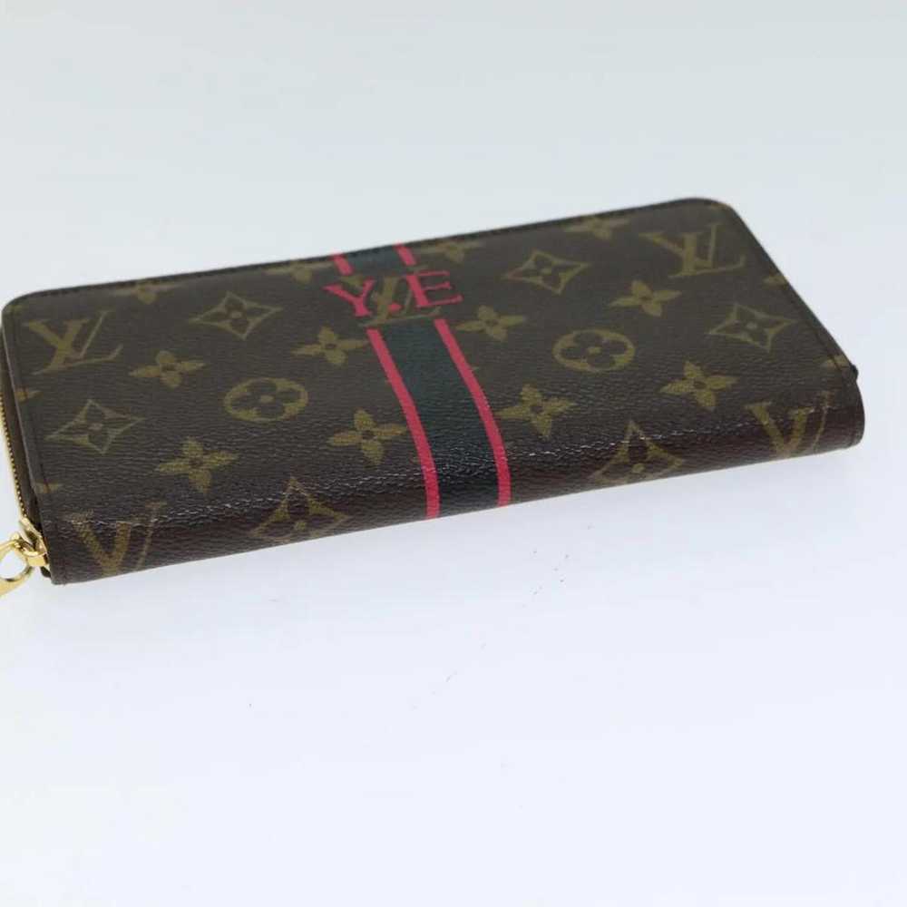 Louis Vuitton Clutch bag - image 3