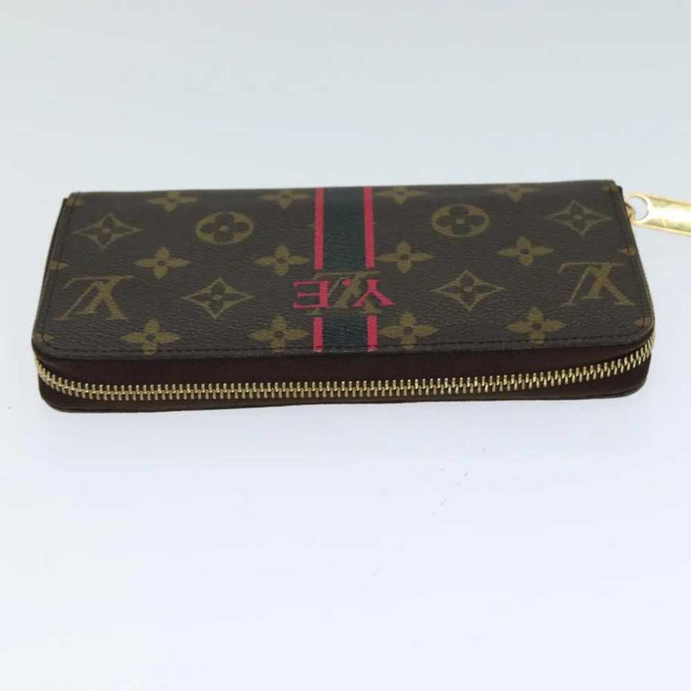 Louis Vuitton Clutch bag - image 4