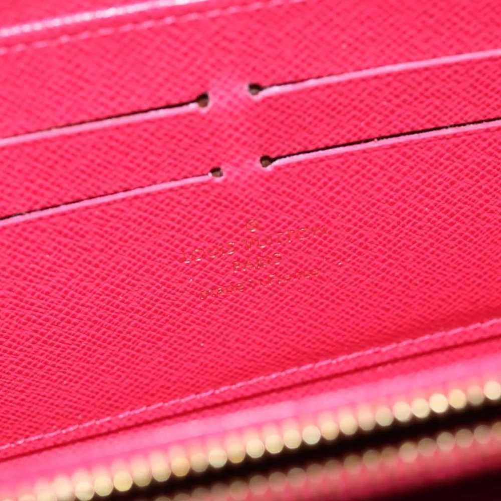 Louis Vuitton Clutch bag - image 7