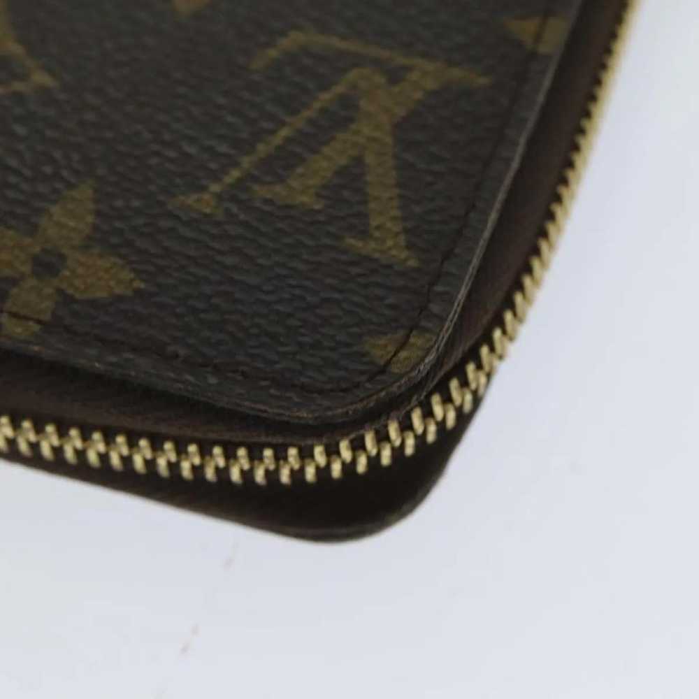 Louis Vuitton Clutch bag - image 8