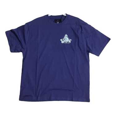 Palace ロゴ Tシャツ 通販 - FARFETCH