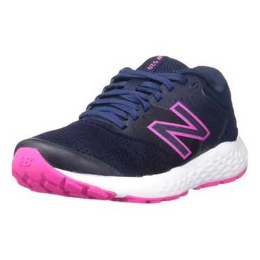 New Balance 520 trainers