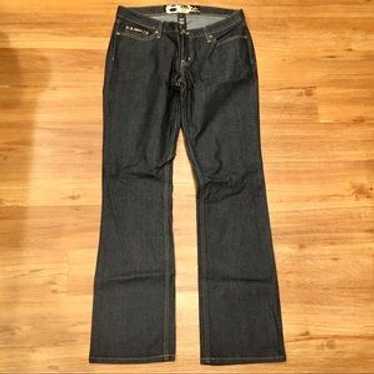 Vintage enyce denim - Gem