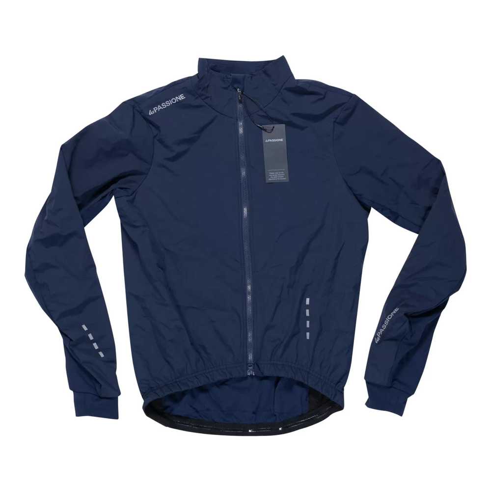 La Passione Adventure Insulated Jacket - Men's - image 1