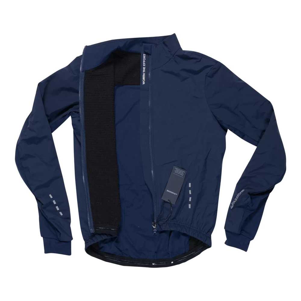 La Passione Adventure Insulated Jacket - Men's - image 2