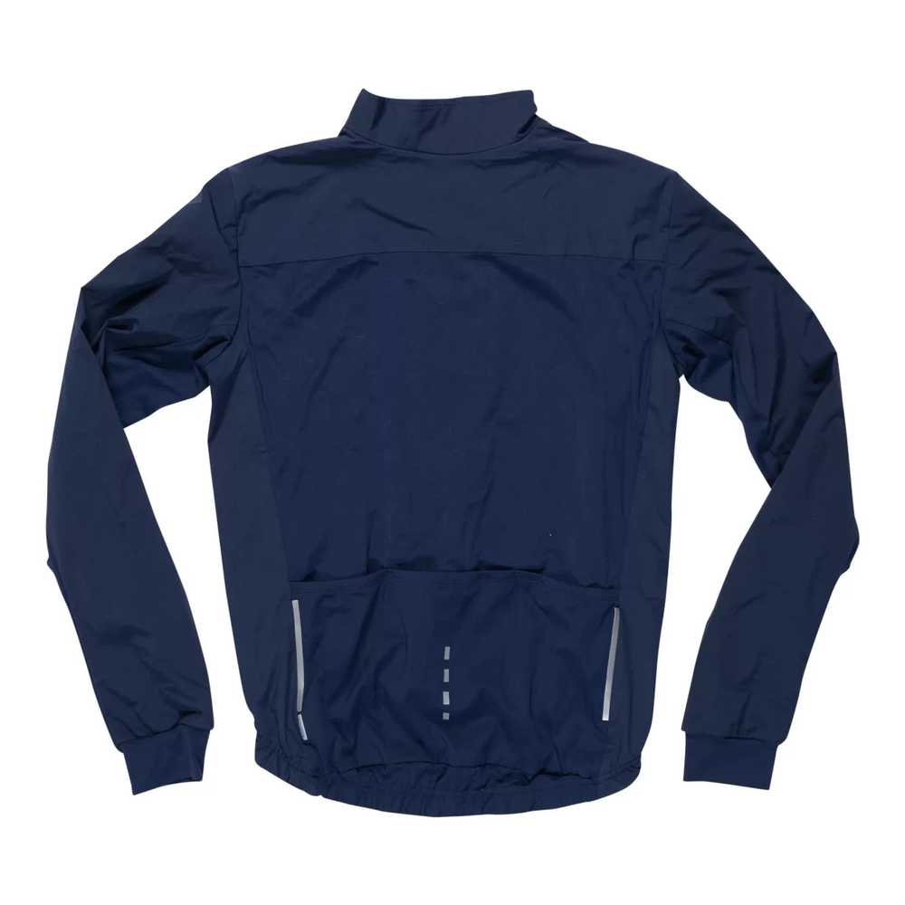 La Passione Adventure Insulated Jacket - Men's - image 3