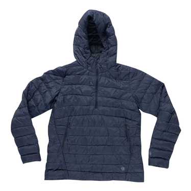 Mountain Hardwear Rhea Ridge Pullover - Women's