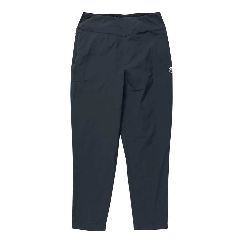 Backcountry Destination Pant - Women's - image 1