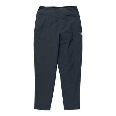 Backcountry Destination Pant - Women's - image 1