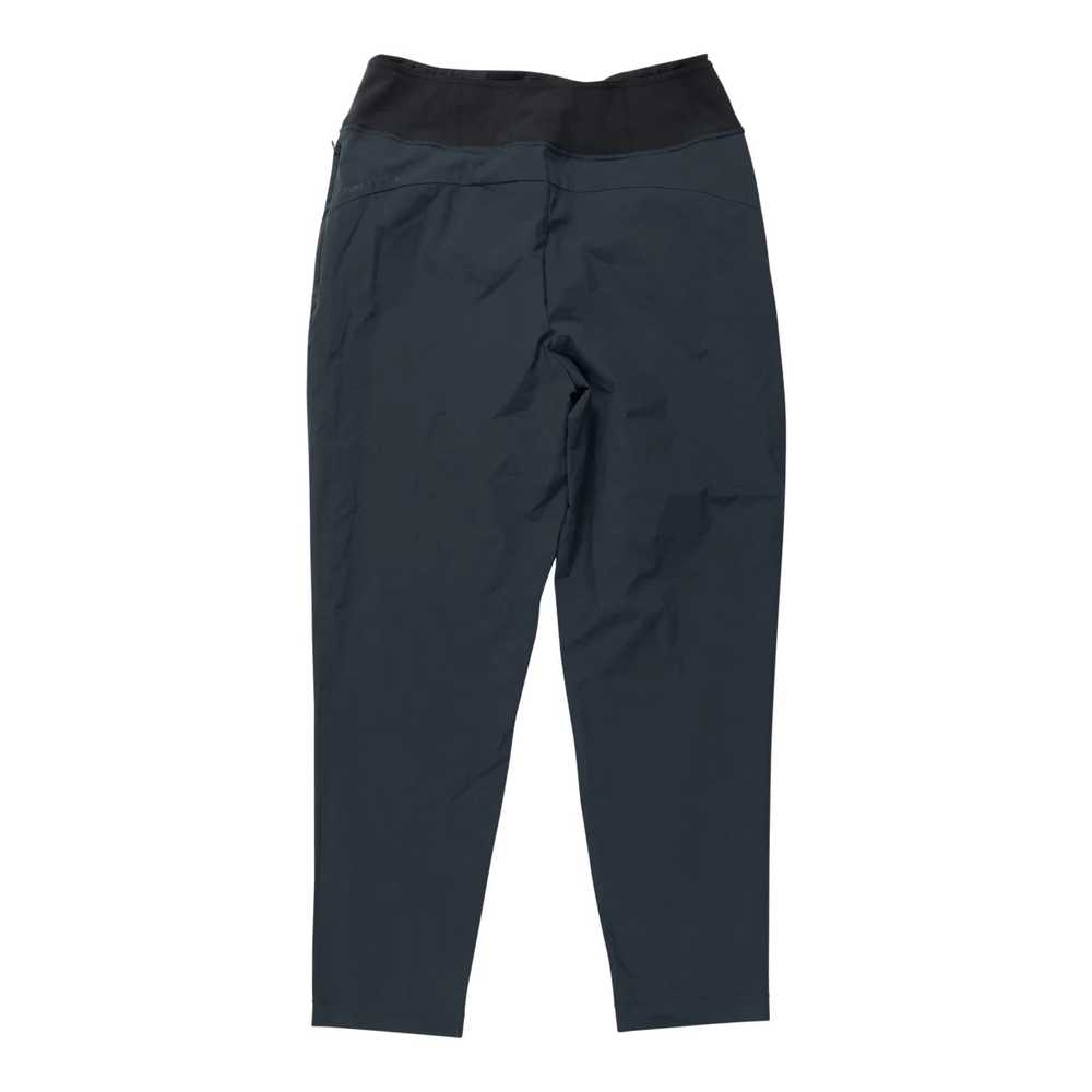 Backcountry Destination Pant - Women's - image 2