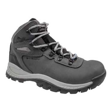 Columbia Newton Ridge Plus Hiking Boot - Women's - image 1