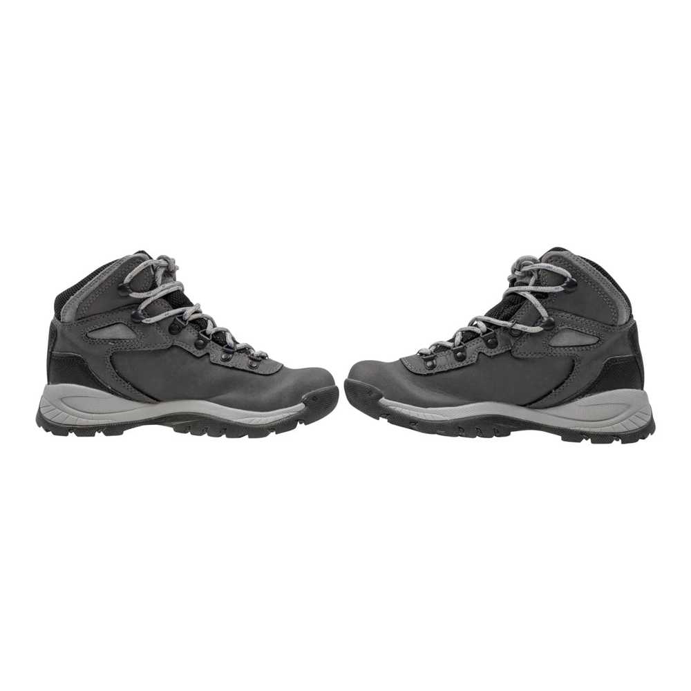 Columbia Newton Ridge Plus Hiking Boot - Women's - image 3