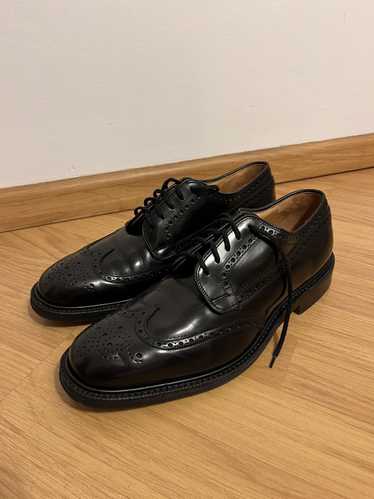 $675 | churchs grafton - Gem $675 | churchs grafton - Gem