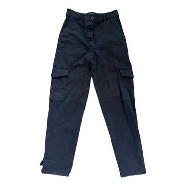 Wilfred free Trousers