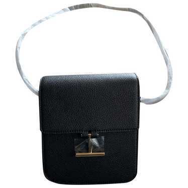 Tom Ford Tara leather handbag