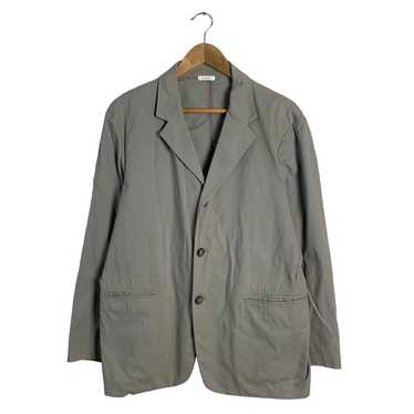 Jil Sander Jil Sander Casual Jacket - image 1