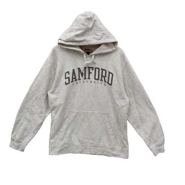 American College × Gear For Sports Vintage Samfor… - image 1