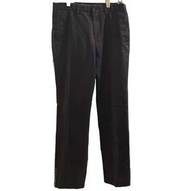 Banana Republic Men's Banana Republic Pants, Size… - image 1