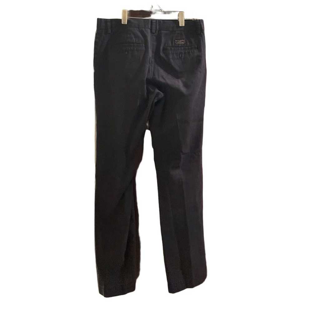 Banana Republic Men's Banana Republic Pants, Size… - image 2